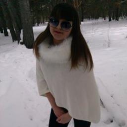  Аннета