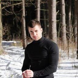  Андрей