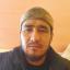 Muhiddin
