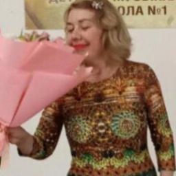  Анжелла