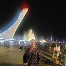  Римма