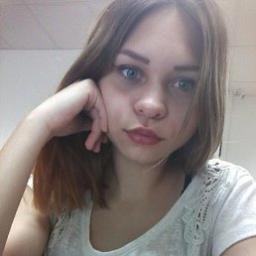  Соня