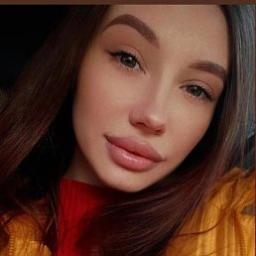  Анастасия