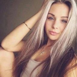  Катюня