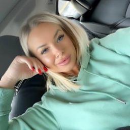  Анюта
