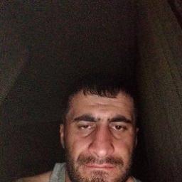  Багама
