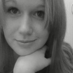  Лена