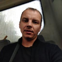  Владимир