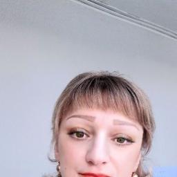  Евгения