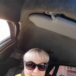  Татьяна
