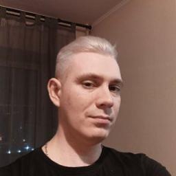  Иван