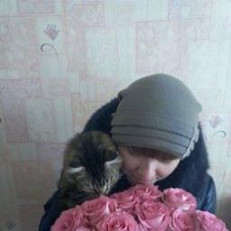  Екатерина