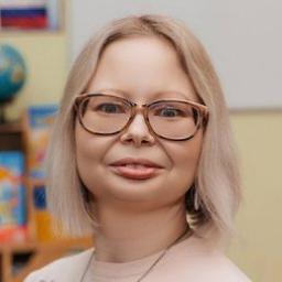  Ирина