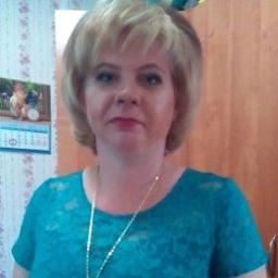  Людмила