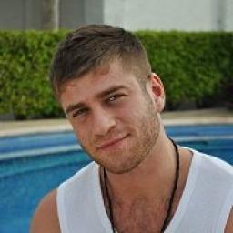  Дмитрий