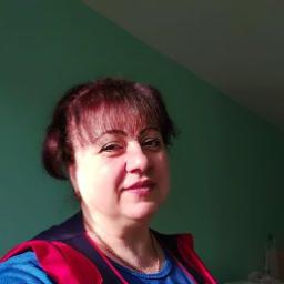  Арина