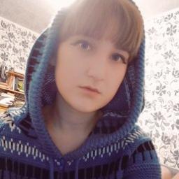  Лена