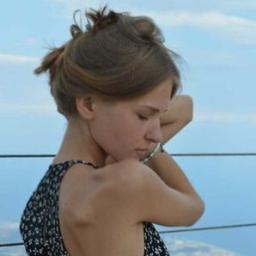 elizaveta