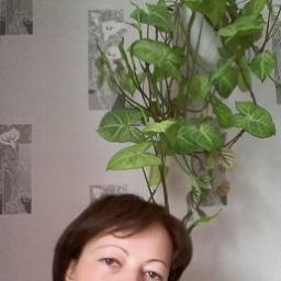  Марина
