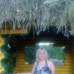  Светлана