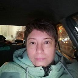  Алена