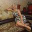 Лариса