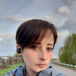  Мария