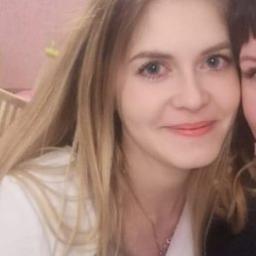 Лена