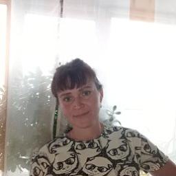  Татьяна