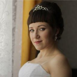  Александра