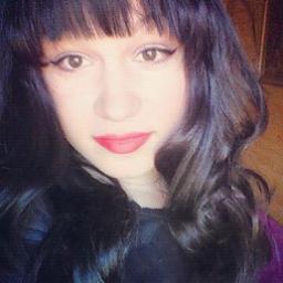 nadin