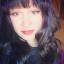  nadin