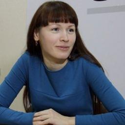  Любовь