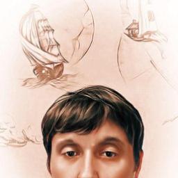  Татьяна