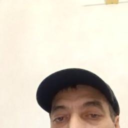  Арслан Пайзулаев