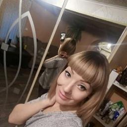  Светлана