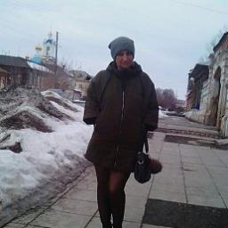  Светлана