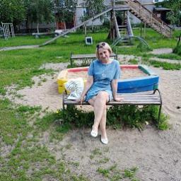  Светлана