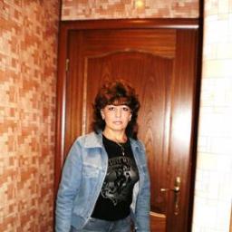  Наталья