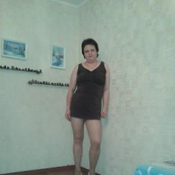  Кристина