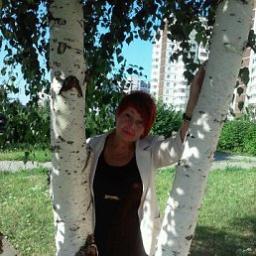  Татьяна