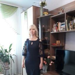  Светлана