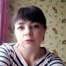  Нина