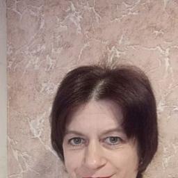  Натали