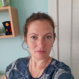  Оксана