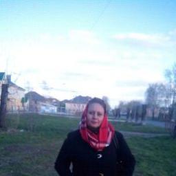  марина