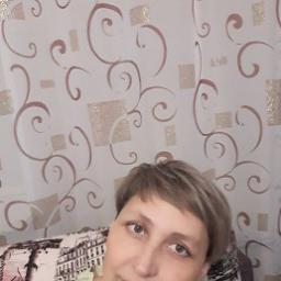  Наталья