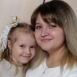  Светлана