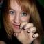  Люличка