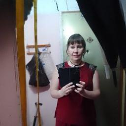  Ольга